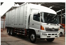 Cho thuê xe tải - Vận Tải Hà Nội - Công Ty Cổ Phần Vận Tải Và Lắp Máy Chuyên Dụng Hà Nội